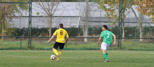 alba de tormes vs guijuelo